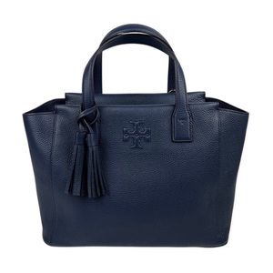 NWOT Tory Burch Thea Slouchy Satchel